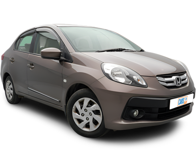 Honda Amaze-img